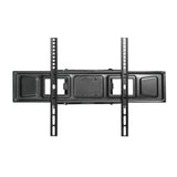 Argom 37" - 80" Full Motion Double Arm TV Wall Mount (ARG-BR-1587)