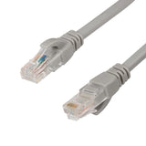 Argom Network UTP Cat6 Cable - 6.5ft/2m (ARG-CB-1552)