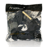 Argom 100ft HDMI to HDMI M/M Cable (ARG-CB-1881)