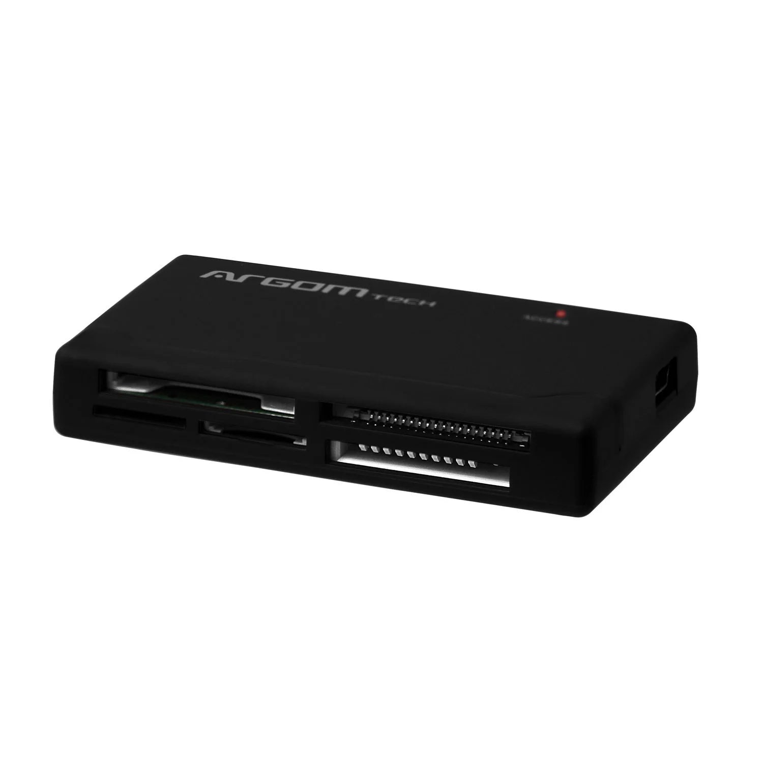 Argom Universal 55-in-1 Card Reader (ARG-CR-0088)