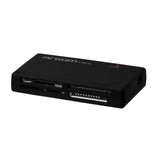 Argom Universal 55-in-1 Card Reader (ARG-CR-0088)
