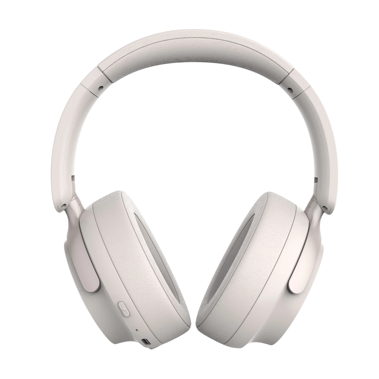 Argom Ultimate Sound Zone BT Headphones (ARG-HS-2682BG)