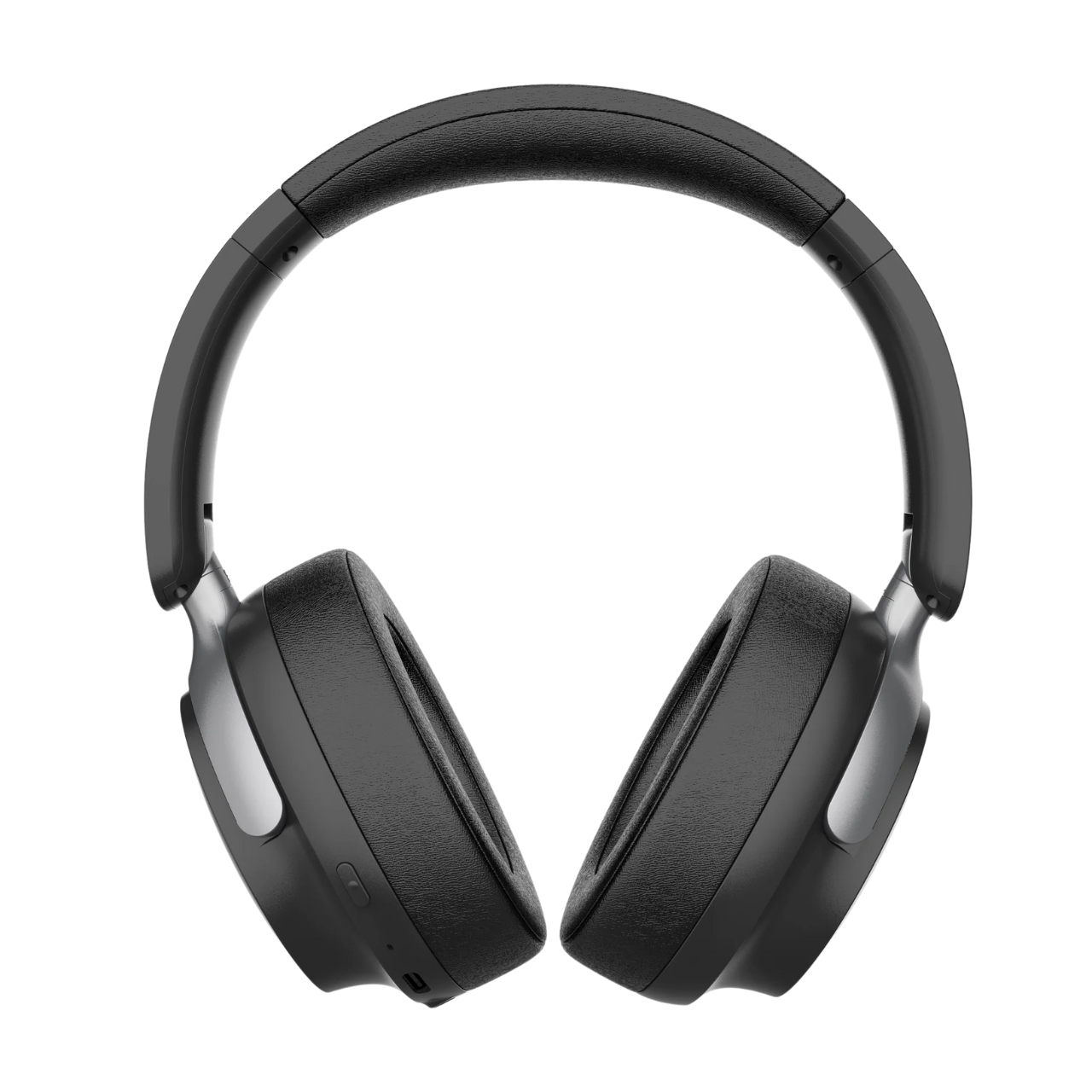 Argom Ultimate Sound Zone BT Headphones (ARG-HS-2682BK)