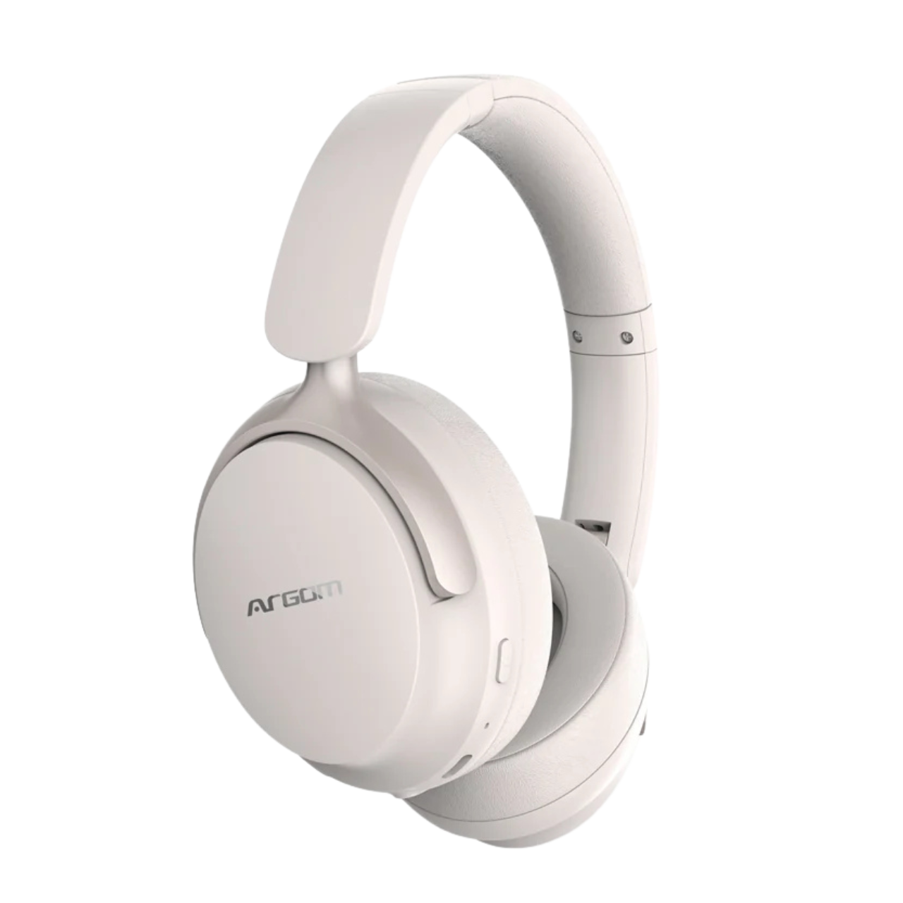 Argom Ultimate Sound Zone BT Headphones (ARG-HS-2682BG)