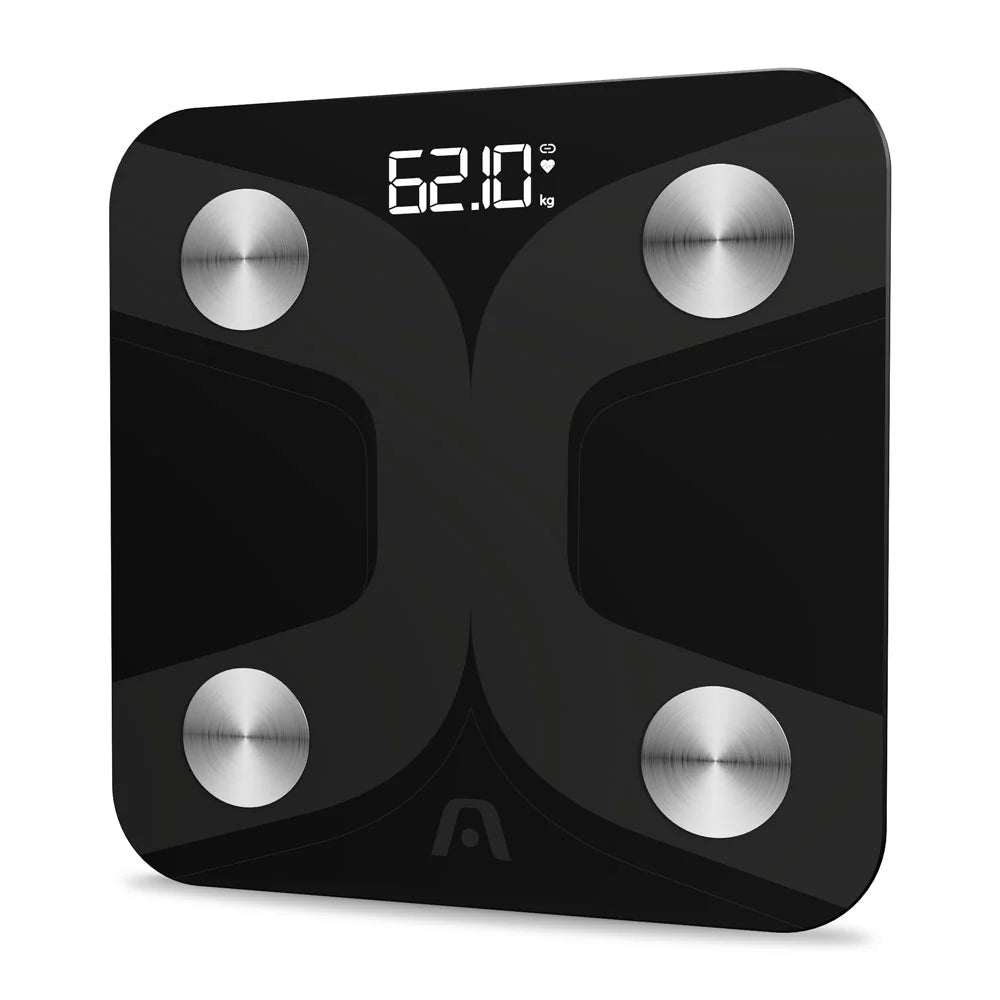 ArgomTech Accura 10 BT Smart Body Scale (ARG-SC-8210)