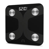 ArgomTech Accura 10 BT Smart Body Scale (ARG-SC-8210)