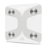 ArgomTech Accura 10 BT Smart Body Scale (ARG-SC-8210)