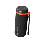 Argom Radyon X10 Premium Wireless BT Speaker (ARG-SP-3009BK)