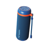 Argom Radyon X10 Premium Wireless BT Speaker (ARG-SP-3009BL)