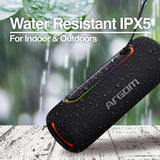 Argom Radyon X30 Bluetooth Speaker