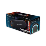 Argom Radyon X30 Bluetooth Speaker