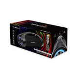 Argom Radyon +Beats Bluetooth Speaker