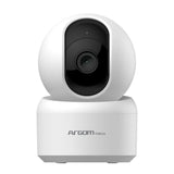 Argom Convoy 40 Smart Wi-Fi Full Motion Indoor 2K QHD Camera