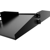 Nexxt Double Solid Shelf (AW220NXT20)