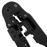 Nexxt RJ45 Metal Crimping Tool