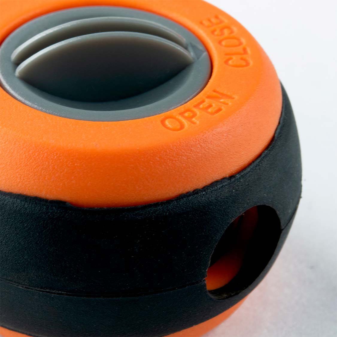 Nexxt Impact Punchdown Tool