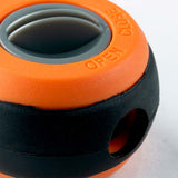 Nexxt Impact Punchdown Tool