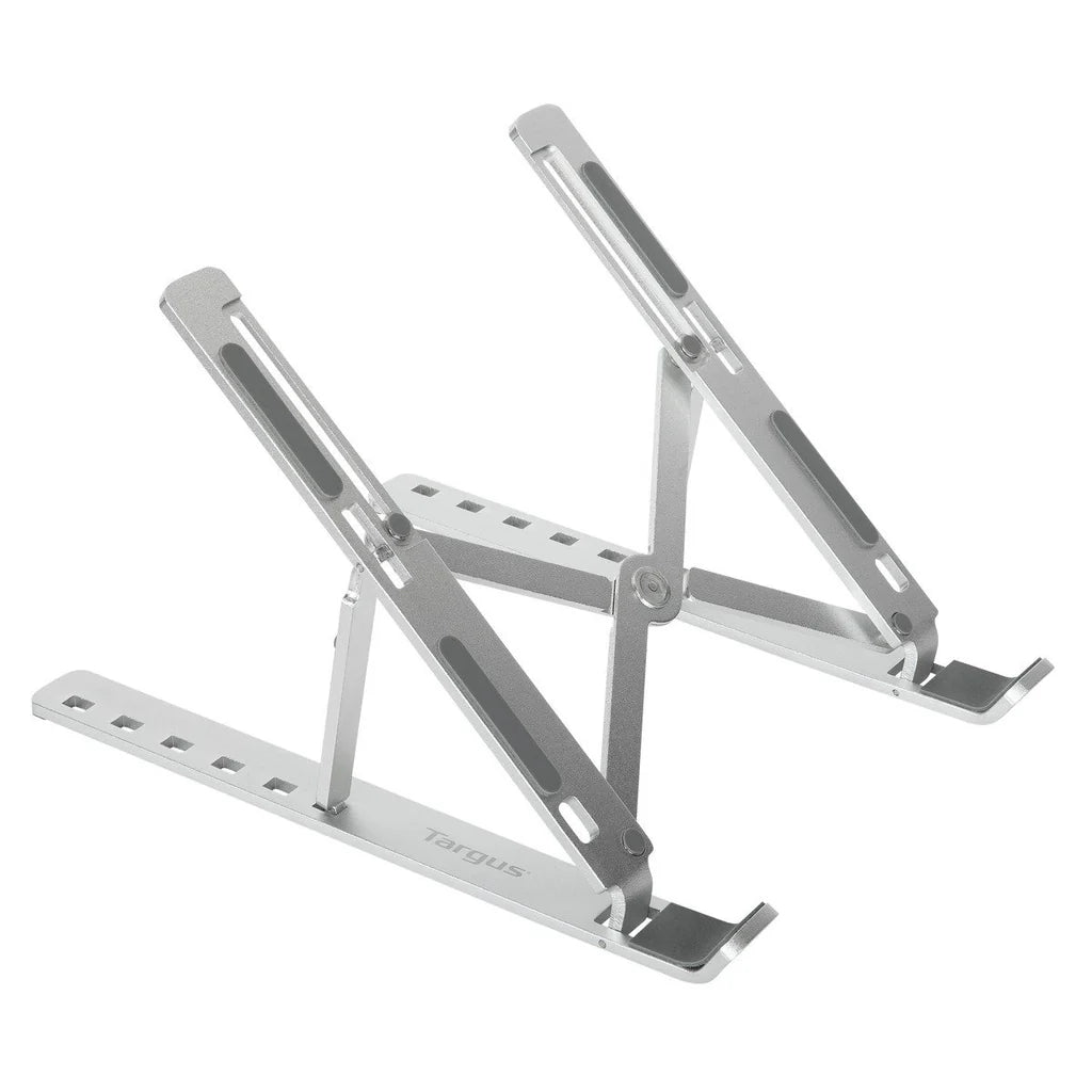 Targus Portable Ergonomic Laptop/Tablet Stand (AWE810GL)
