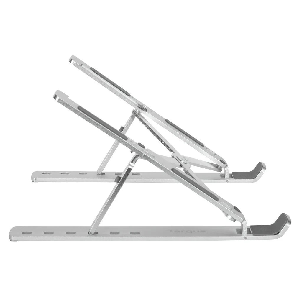 Targus Portable Ergonomic Laptop/Tablet Stand (AWE810GL)