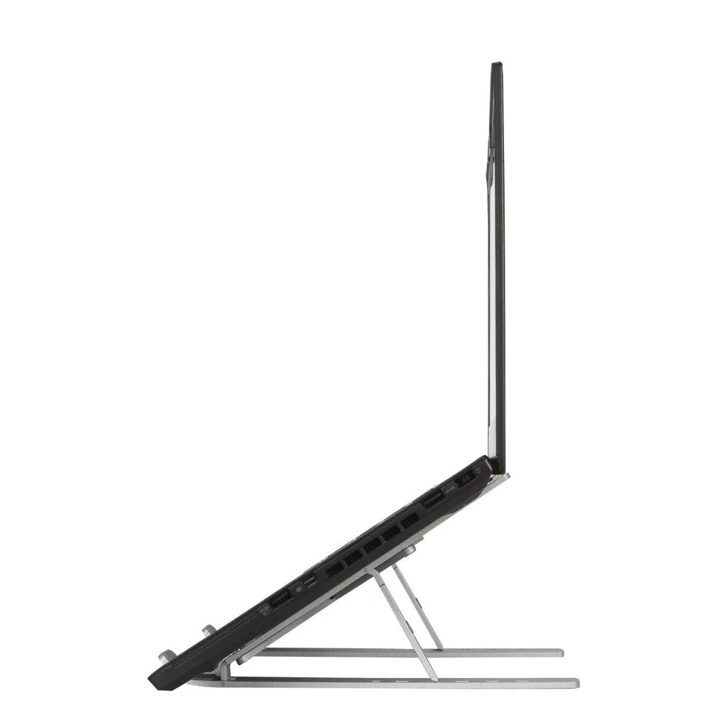 Targus Portable Ergonomic Laptop/Tablet Stand (AWE810GL)
