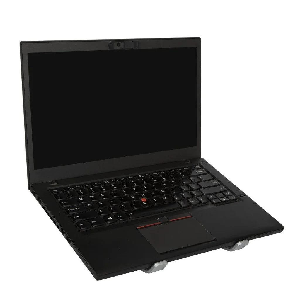 Targus Portable Ergonomic Laptop/Tablet Stand (AWE810GL)