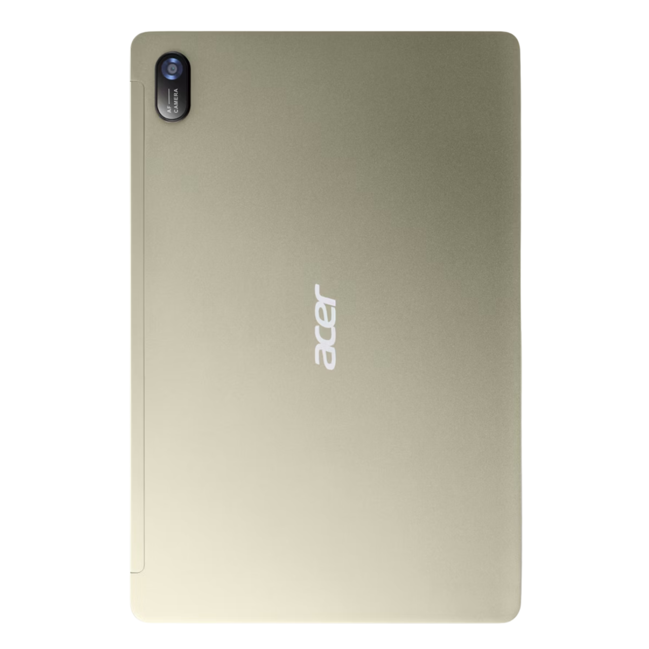 Acer 10" ICONIA Tab M10-11-K21V Tablet