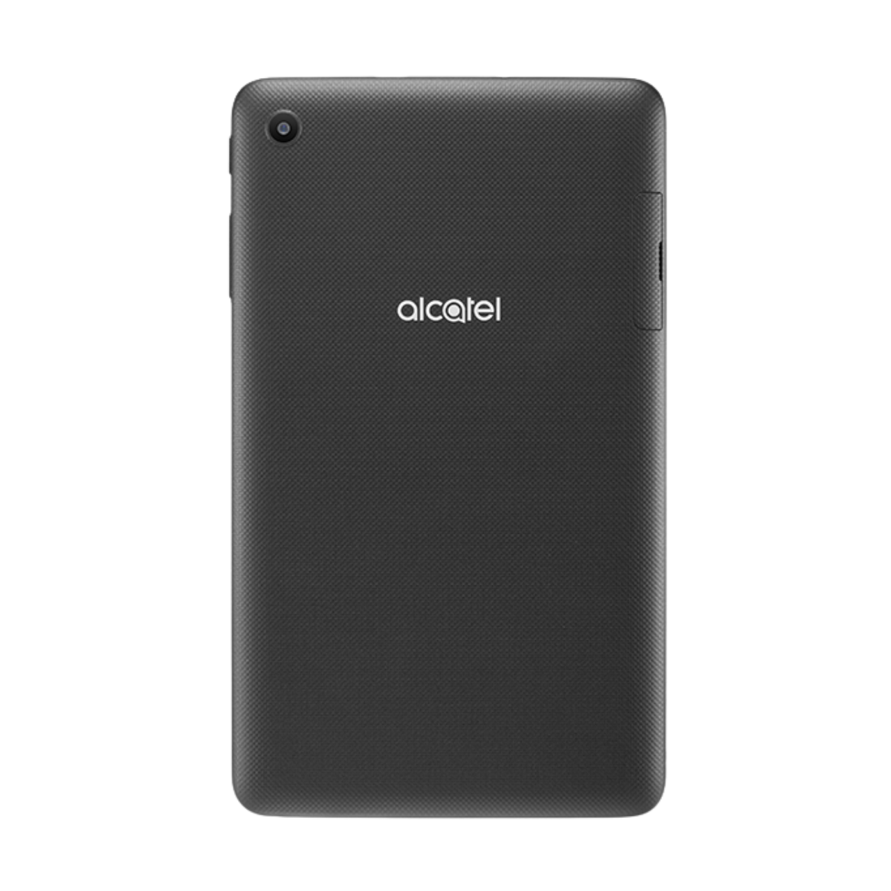 Alcatel 7" 1T7 LTE Wi-Fi Tablet