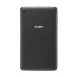 Alcatel 7" 1T7 LTE Wi-Fi Tablet