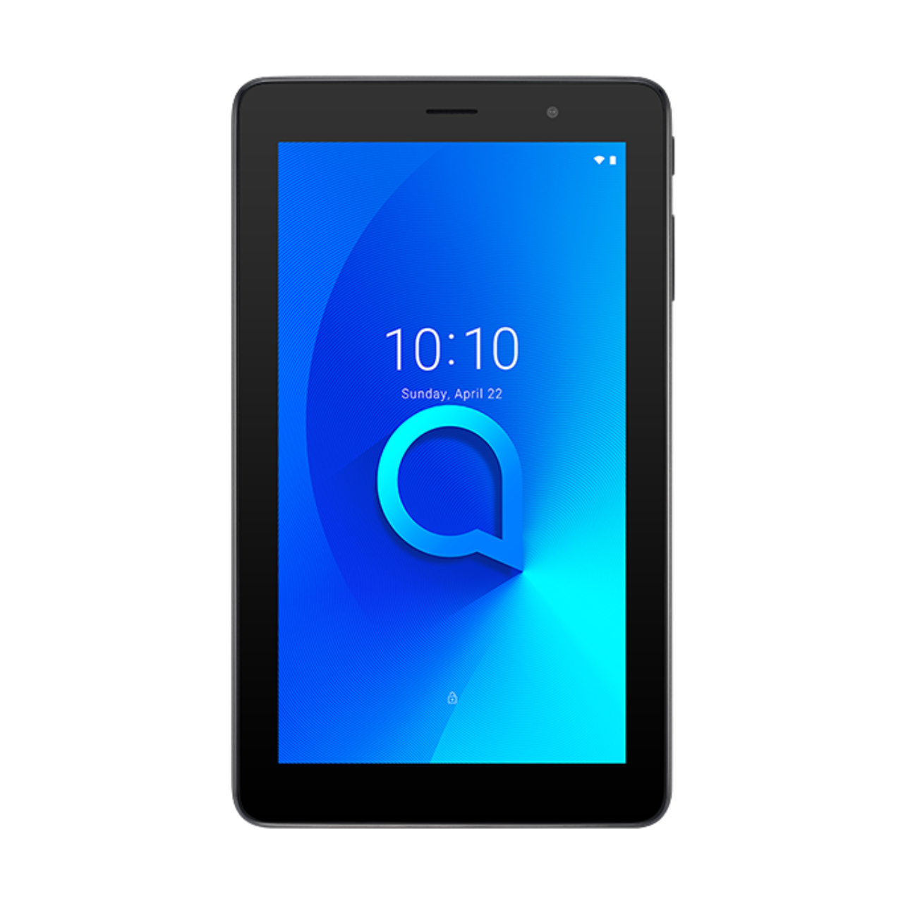 Alcatel 7" 1T7 LTE Wi-Fi Tablet