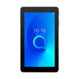 Alcatel 7" 1T7 LTE Wi-Fi Tablet