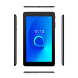 Alcatel 7" 1T7 LTE Wi-Fi Tablet