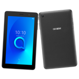 Alcatel 7" 1T7 LTE Wi-Fi Tablet