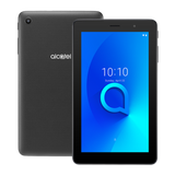 Alcatel 7
