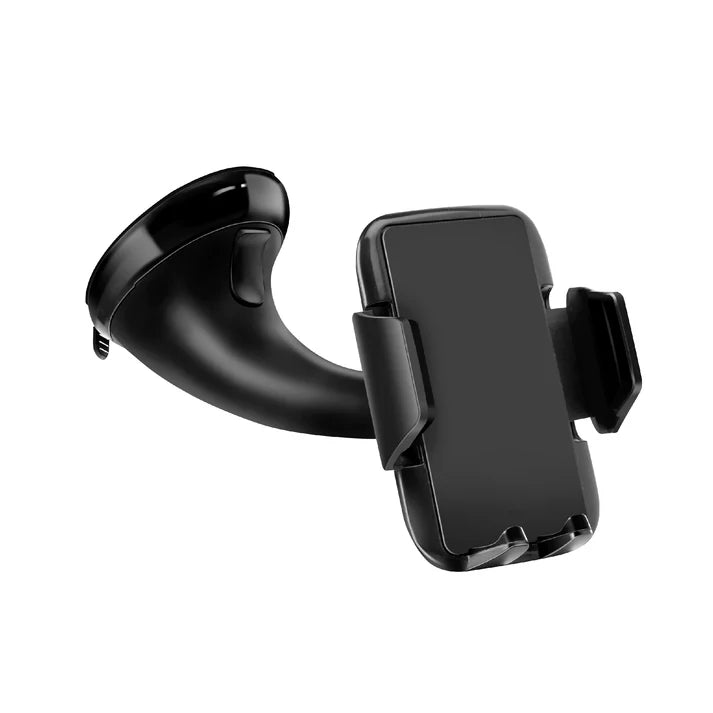 RCA Universal Car Mount Phone Holder