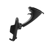 RCA Universal Car Mount Phone Holder