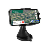 RCA Universal Car Mount Phone Holder
