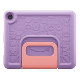 Amazon Fire HD 8 Kids - 8" HD Tablet - Purple