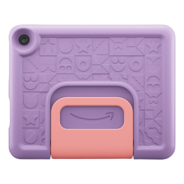 Amazon Fire HD 8 Kids - 8