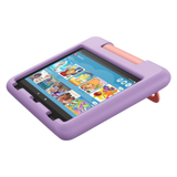 Amazon Fire HD 8 Kids - 8" HD Tablet - Purple