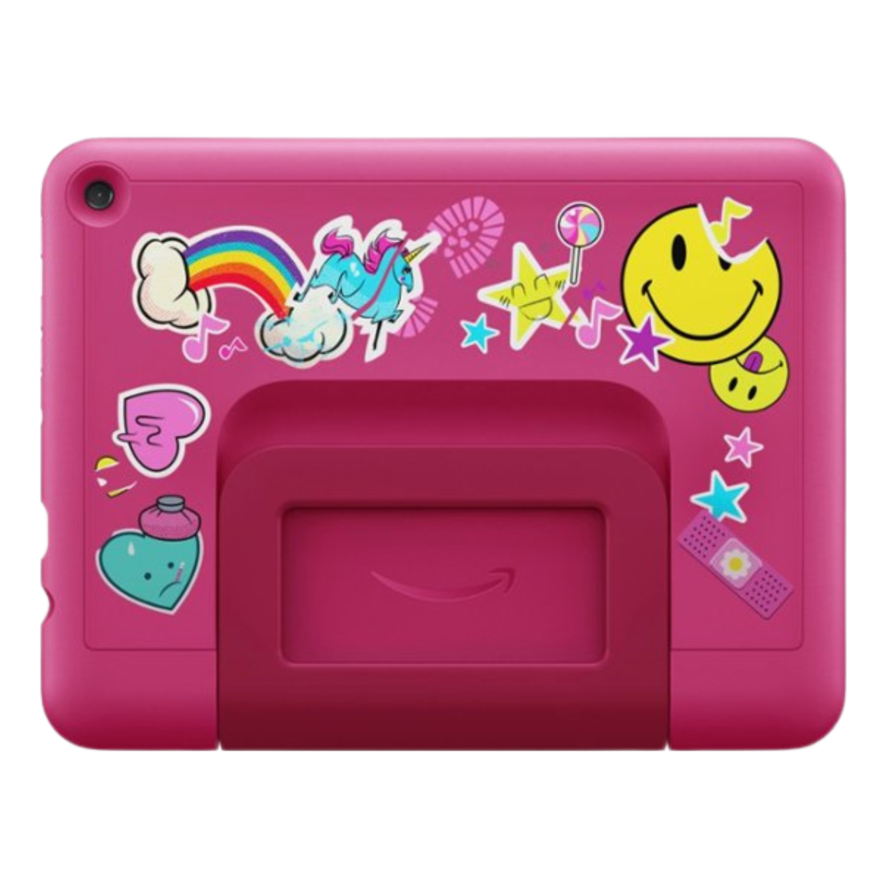 Amazon Fire HD 8 Kids - 8" HD Tablet - Rainbow Universe