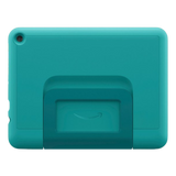 Amazon Fire HD 8 Kids - 8" HD Tablet - Hello Teal