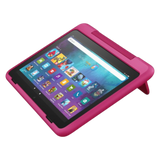 Amazon Fire HD 8 Kids - 8" HD Tablet - Rainbow Universe