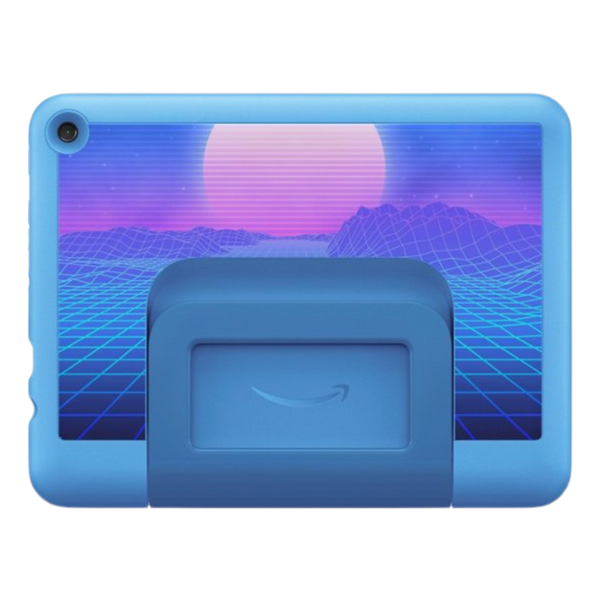 Amazon Fire HD 8 Wi-Fi 本体 32GB 258G2 ブルー Amazon Fire HD 8 Wi-Fi 本体 32GB 258G2 ブルー amazon 第10世代 Fire HD