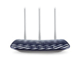 TP-Link AC750 Wireless Dual Band Router (Archer C20)