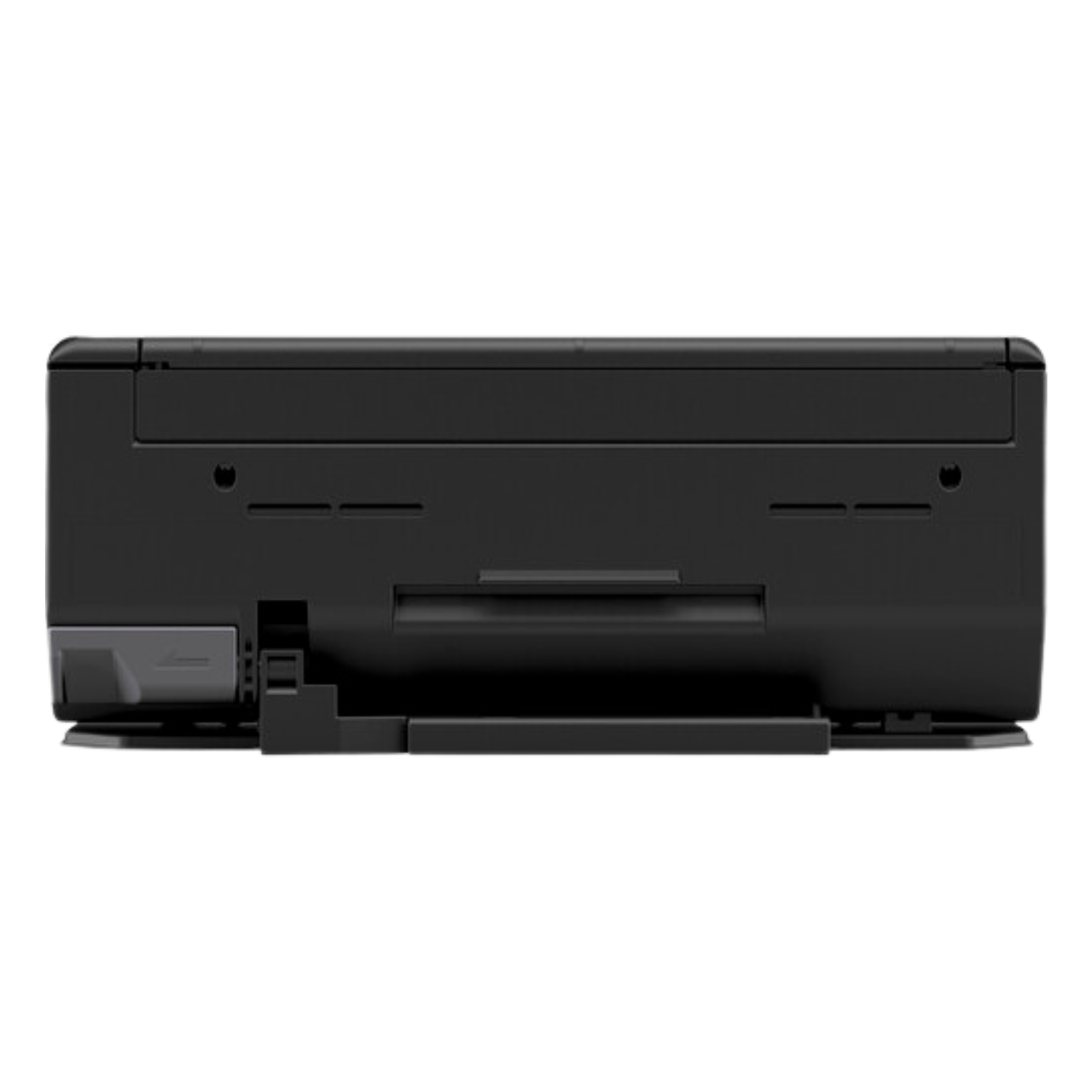 WorkForce ES-C320W Wireless Compact Desktop ADF Document Scanner