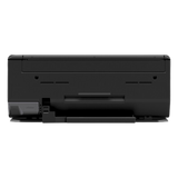WorkForce ES-C320W Wireless Compact Desktop ADF Document Scanner