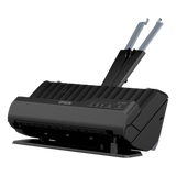 WorkForce ES-C320W Wireless Compact Desktop ADF Document Scanner