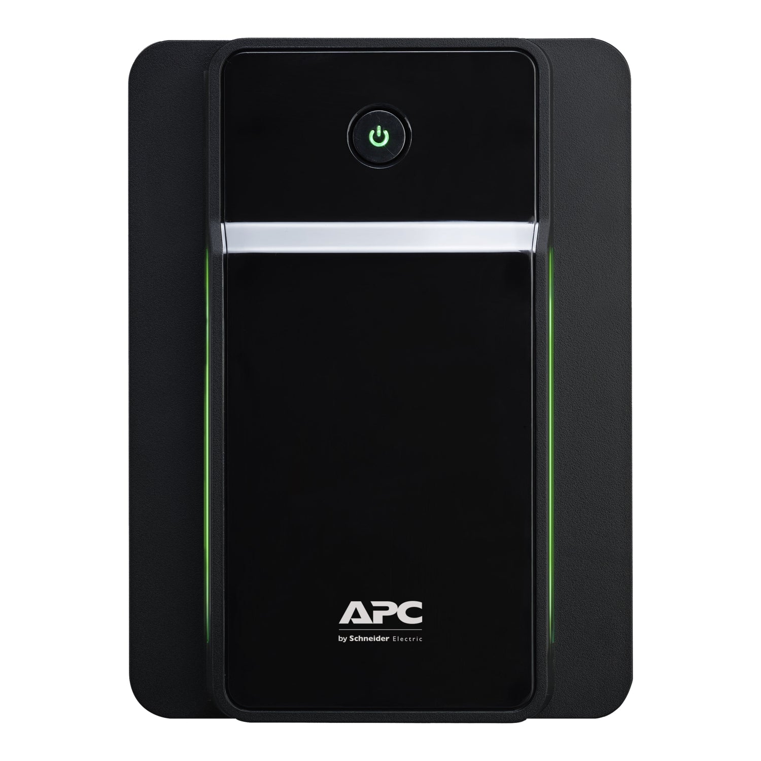 APC 1600VA, 120V, AVR Back-UPS (BX1600M-LM)