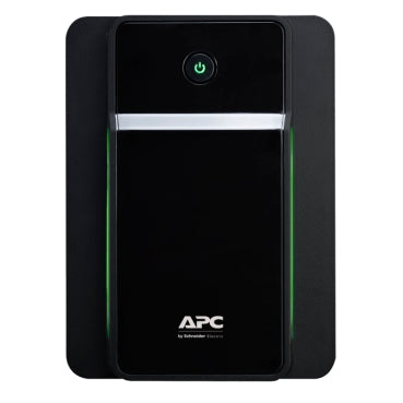 APC Back-UPS 1200VA 120V AVR BX1200M-LM