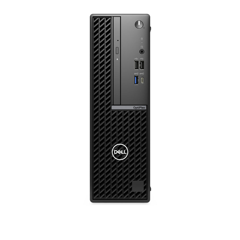 Dell Optiplex 7020 SFF- i7 Processor, 16GB, 512GB SSD, Windows 11 Pro